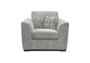 Oakley Armchair