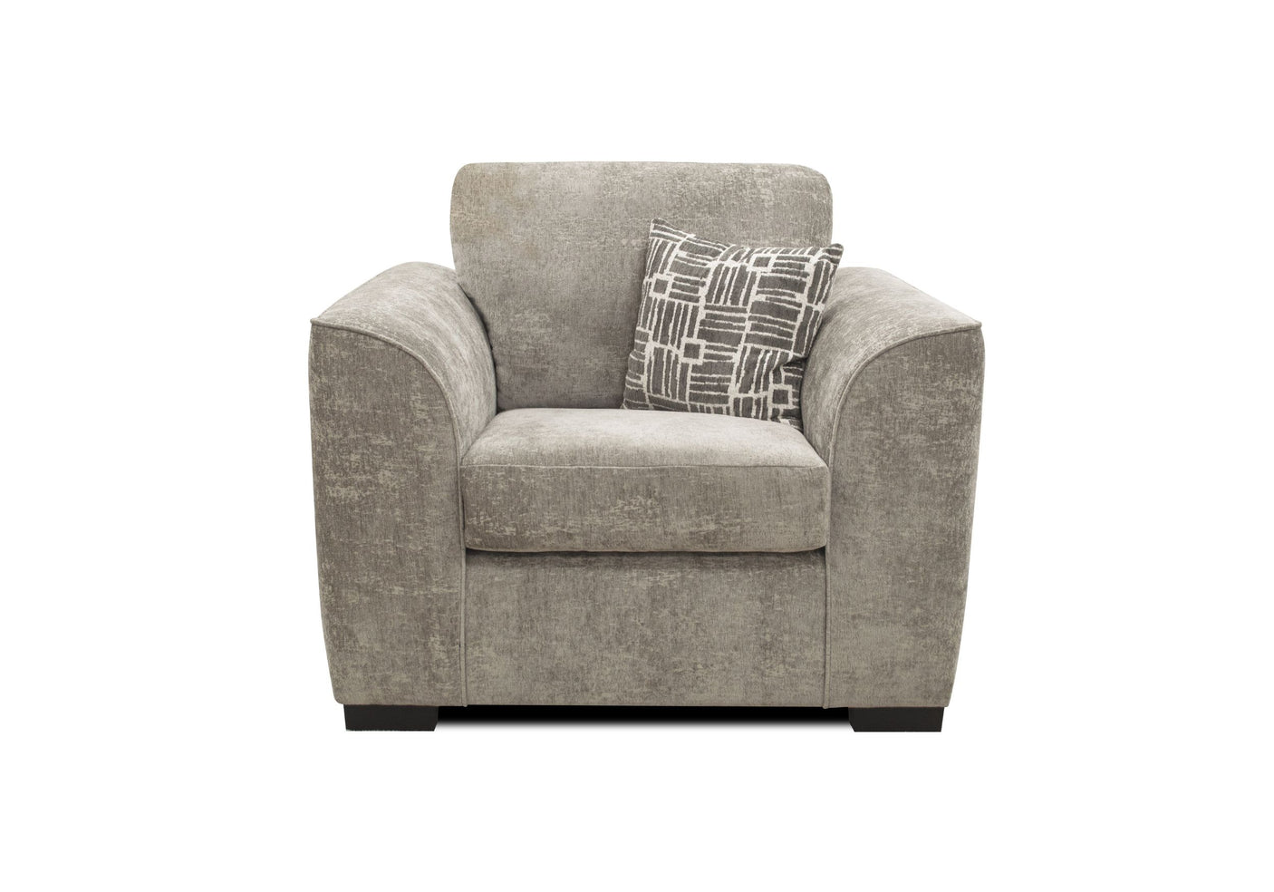 Oakley Armchair
