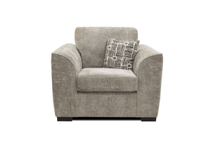 Oakley Armchair