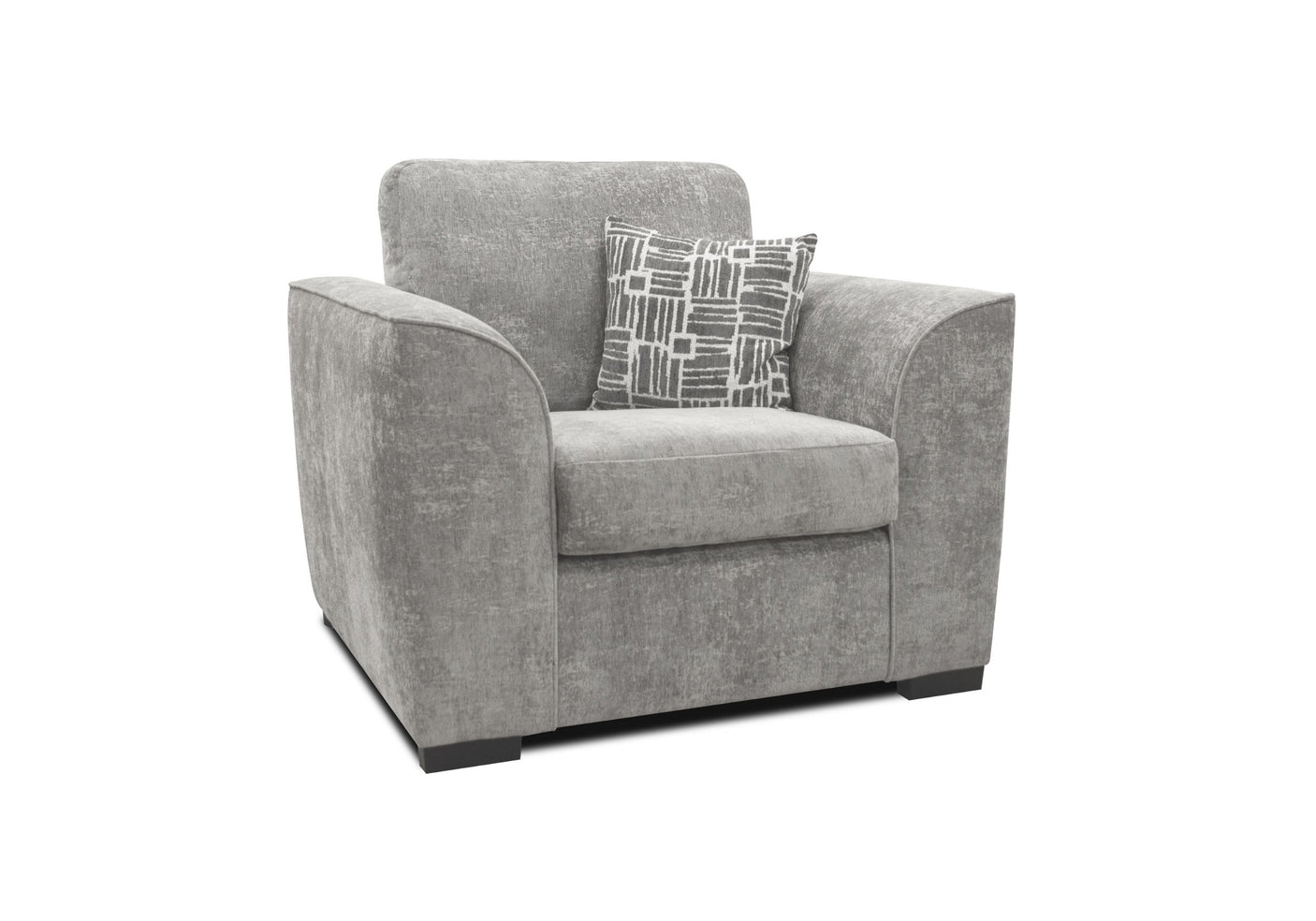 Oakley Armchair