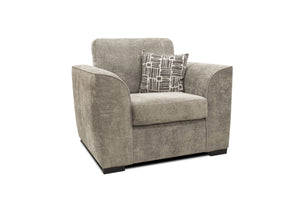 Oakley Armchair