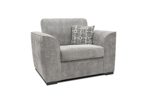 Oakley Love Chair