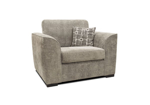 Oakley Love Chair