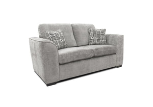 Oakley 2-Seater Sofa