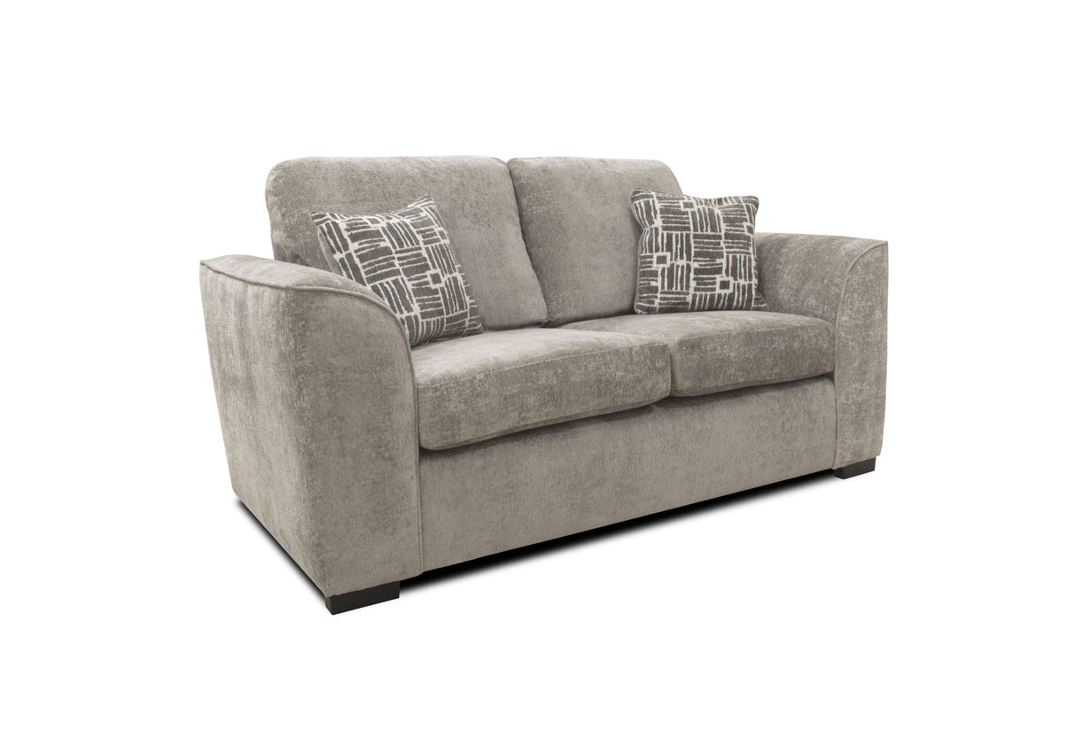 Oakley 2-Seater Sofa