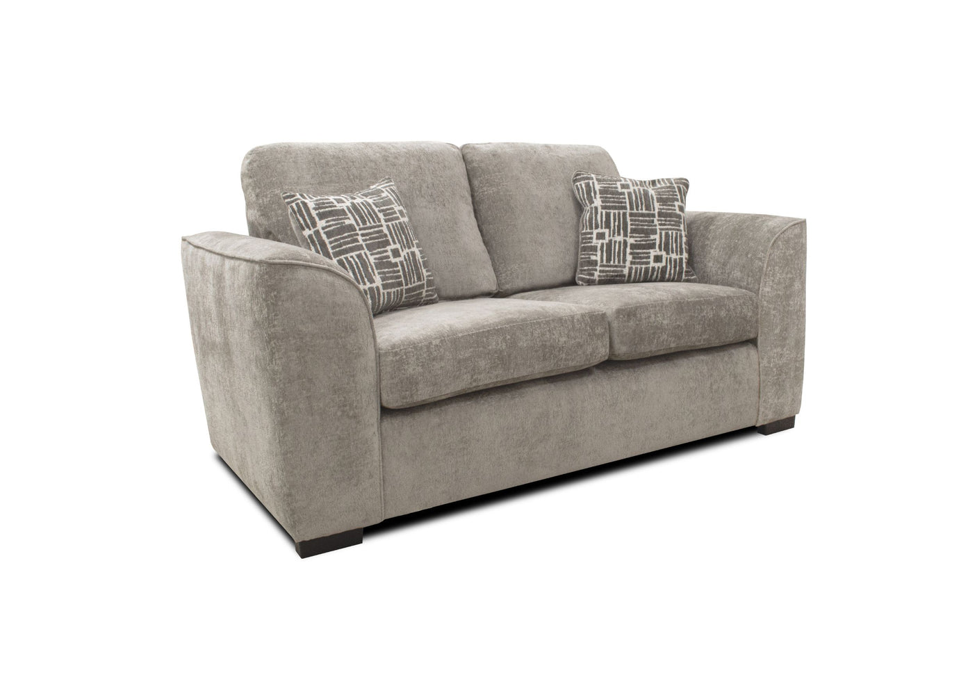 Oakley 2-Seater Sofa