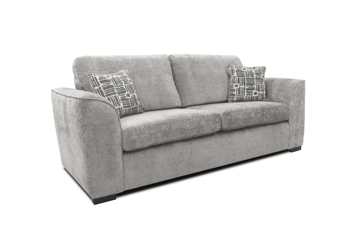Oakley 3-Seater Sofa