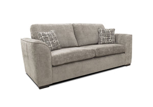 Oakley 3-Seater Sofa