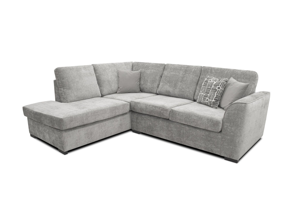 Oakley Chaise