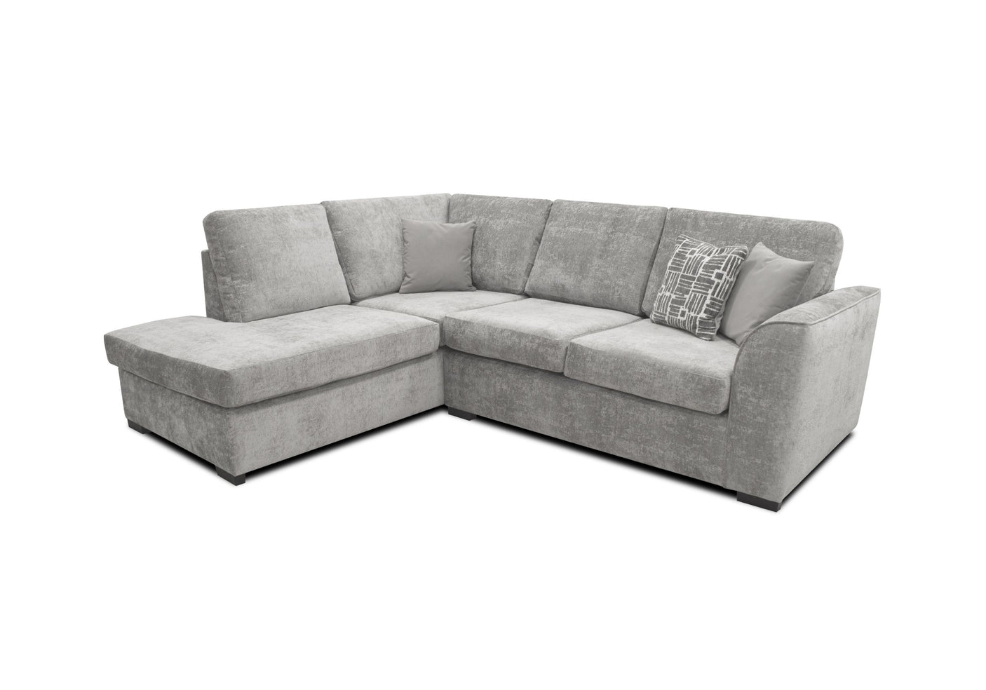 Oakley Chaise