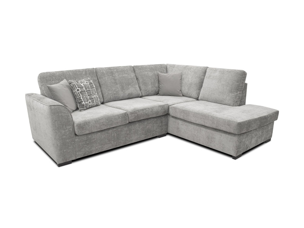 Oakley Chaise