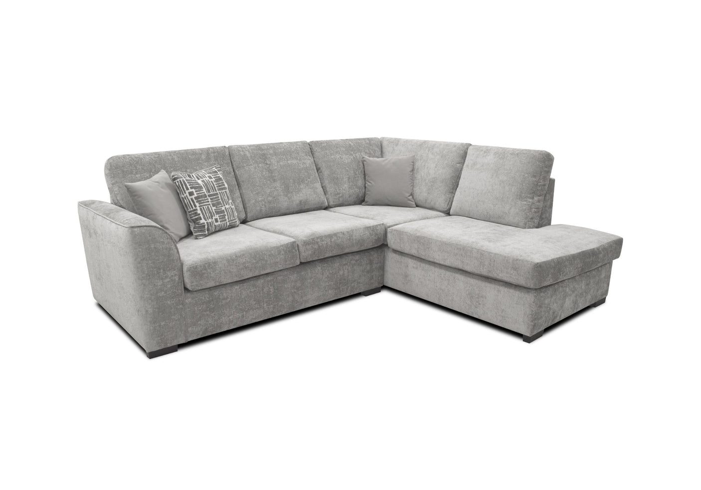 Oakley Chaise
