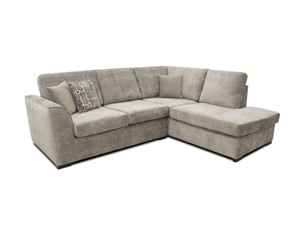 Oakley Chaise