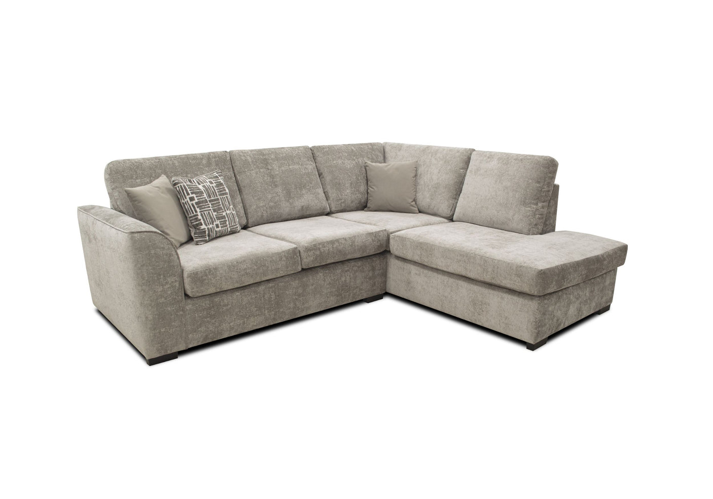 Oakley Chaise