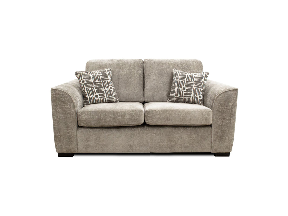 Oakley 2-Seater Sofa