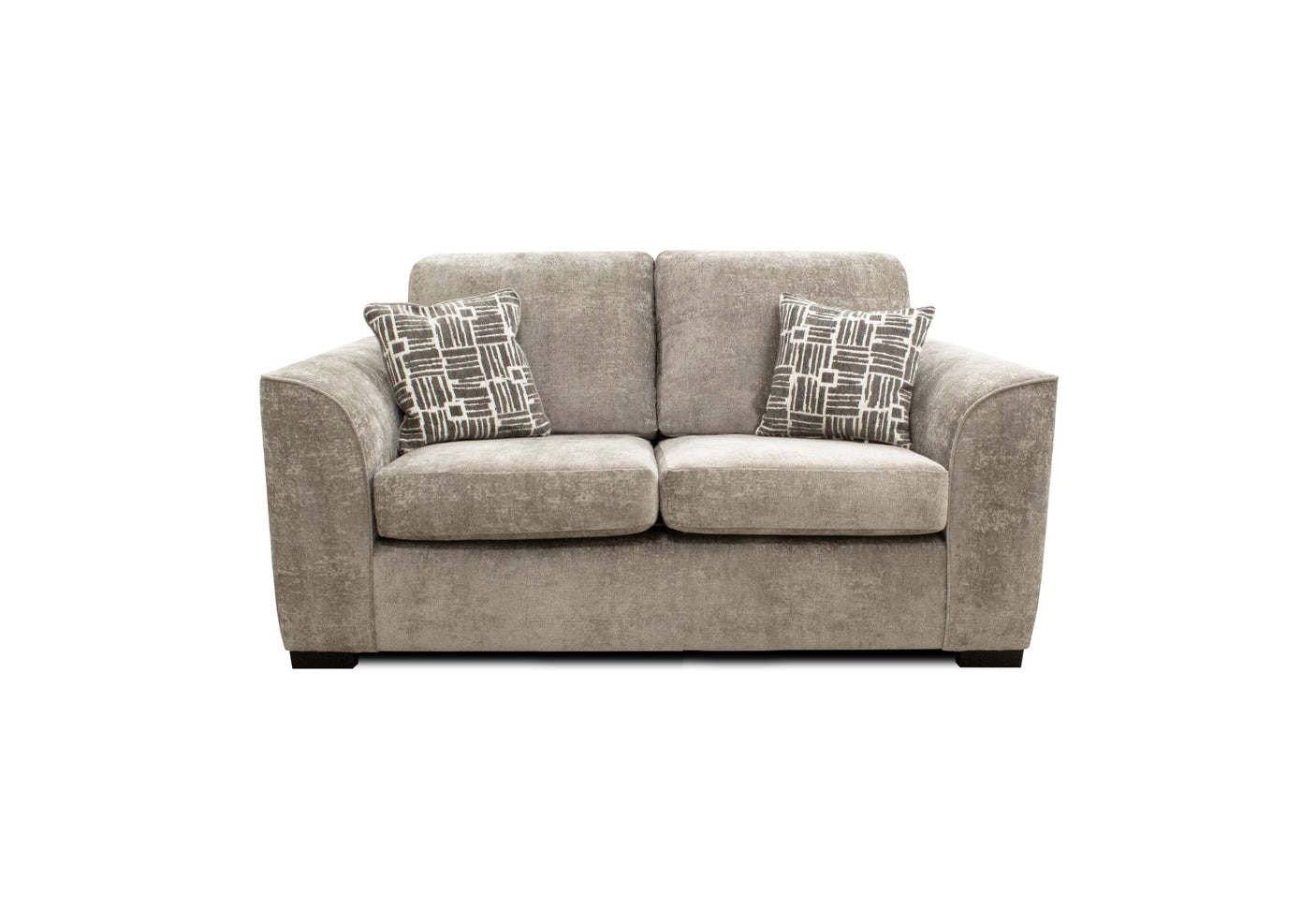 Oakley 2-Seater Sofa