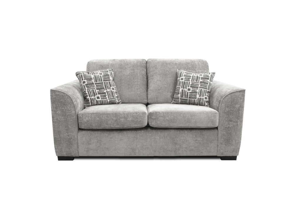 Oakley 2-Seater Sofa