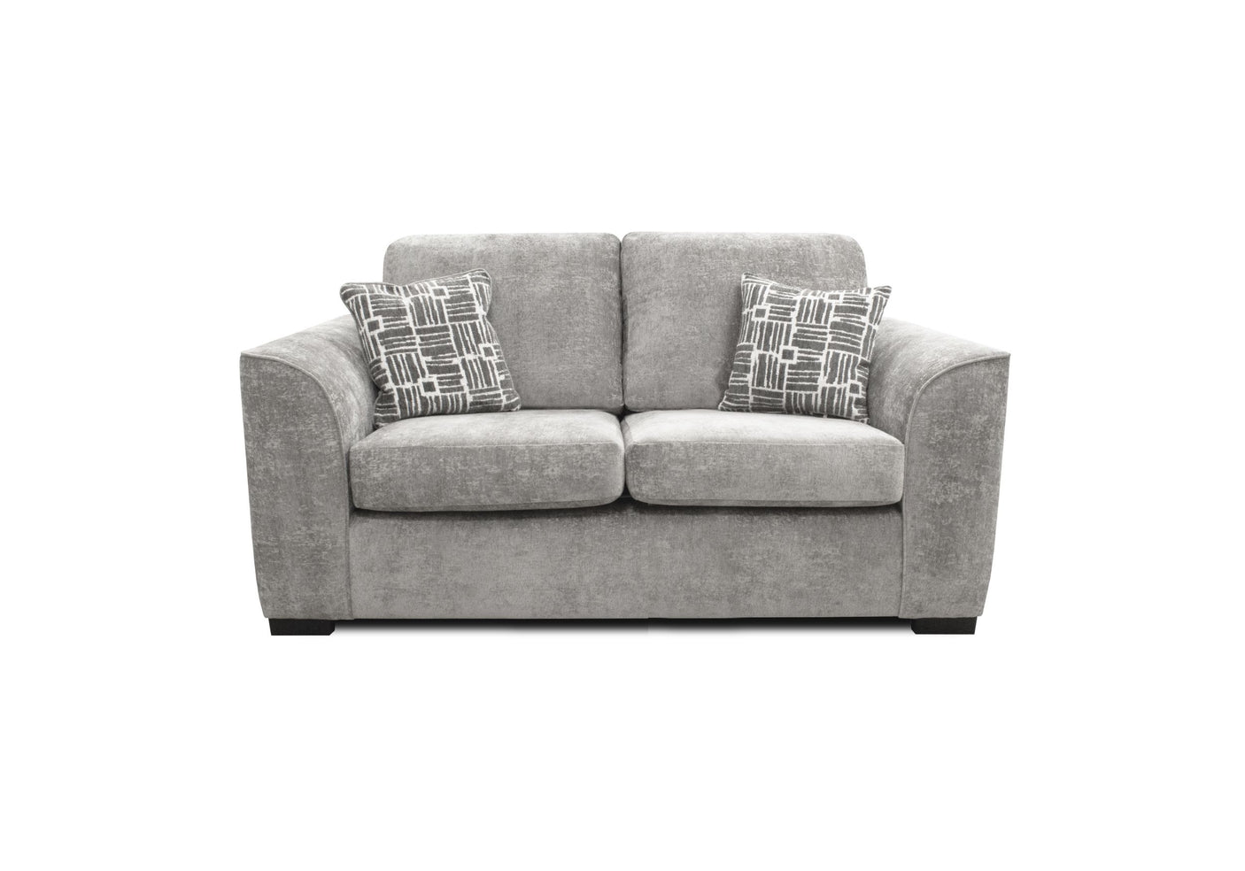 Oakley 2-Seater Sofa