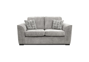 Oakley 2-Seater Sofa