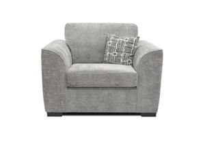 Oakley Love Chair