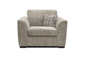 Oakley Love Chair
