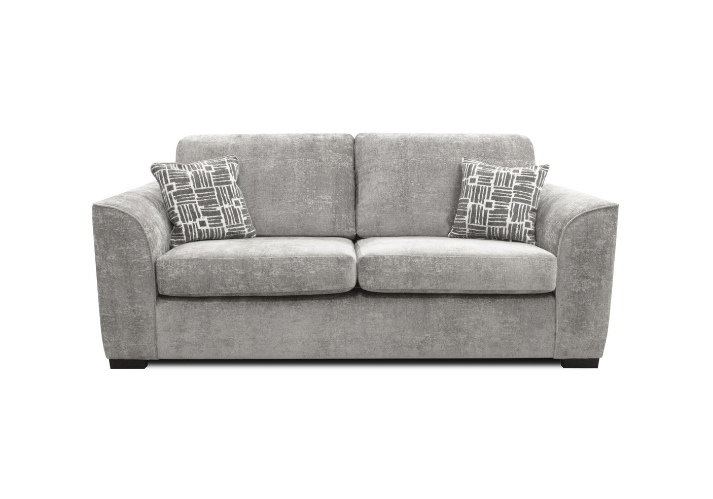 Oakley 3-Seater Sofa