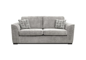 Oakley 3-Seater Sofa