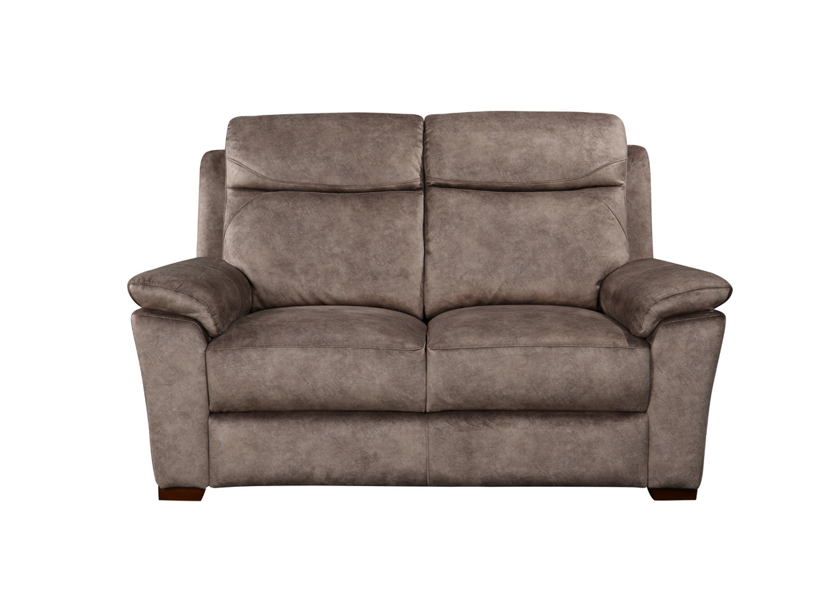Tokyo 2 Seater Sofa