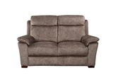 Tokyo 2 Seater Sofa