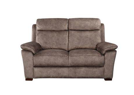 Tokyo 2 Seater Sofa