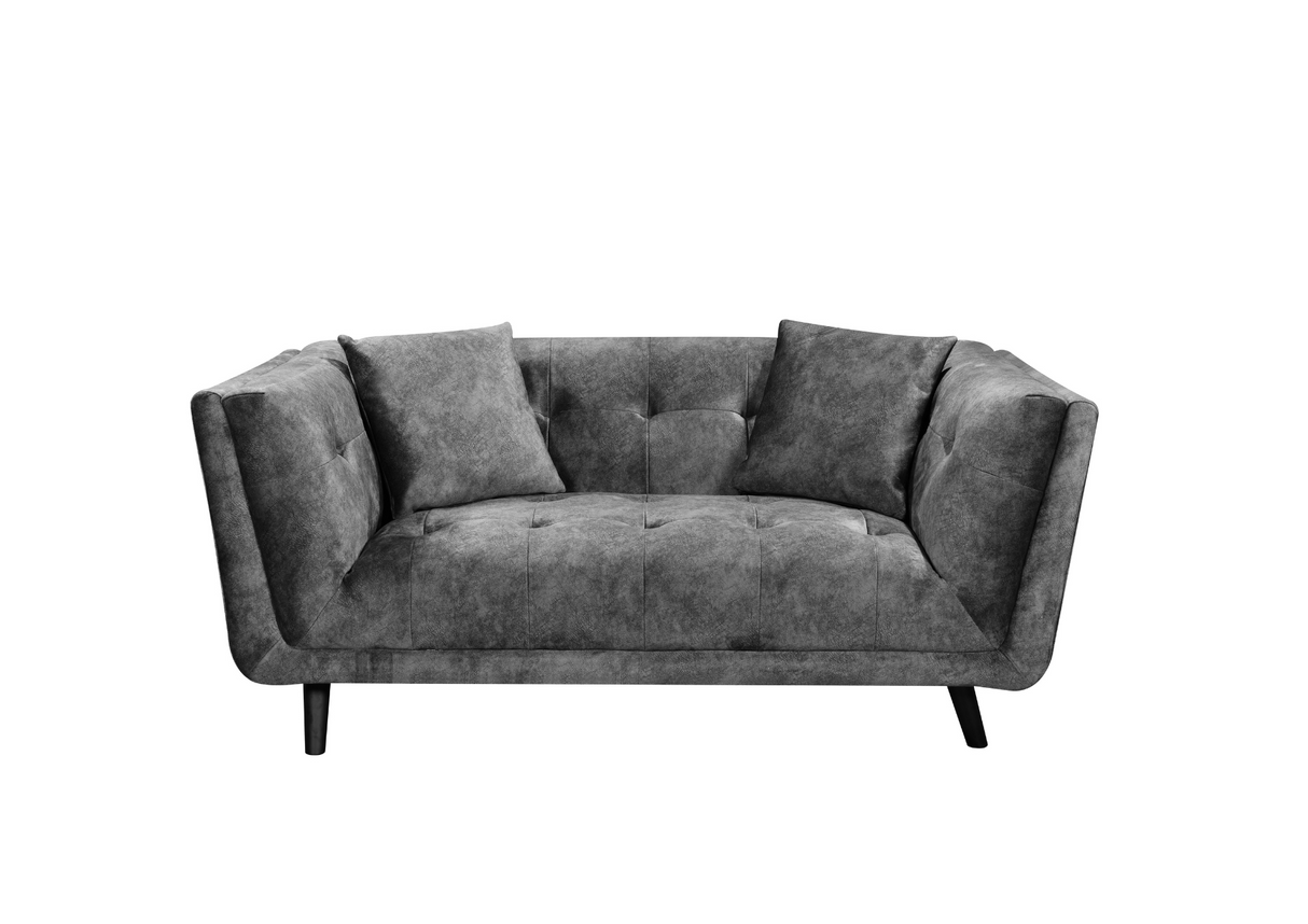 Modena 2 Seater Sofa