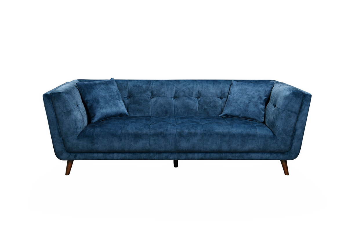 Modena 3 Seater Sofa