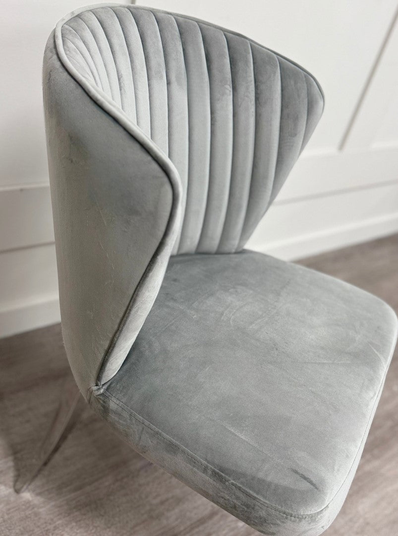 Image of the Picasso Dining Chair