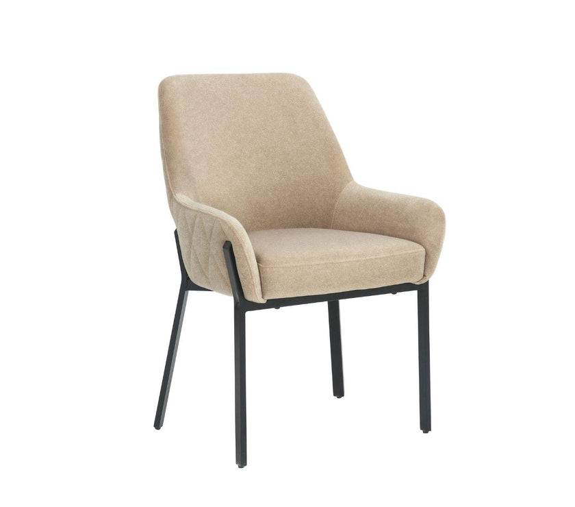 Vegas Dining Chairs (Sold in Pairs)