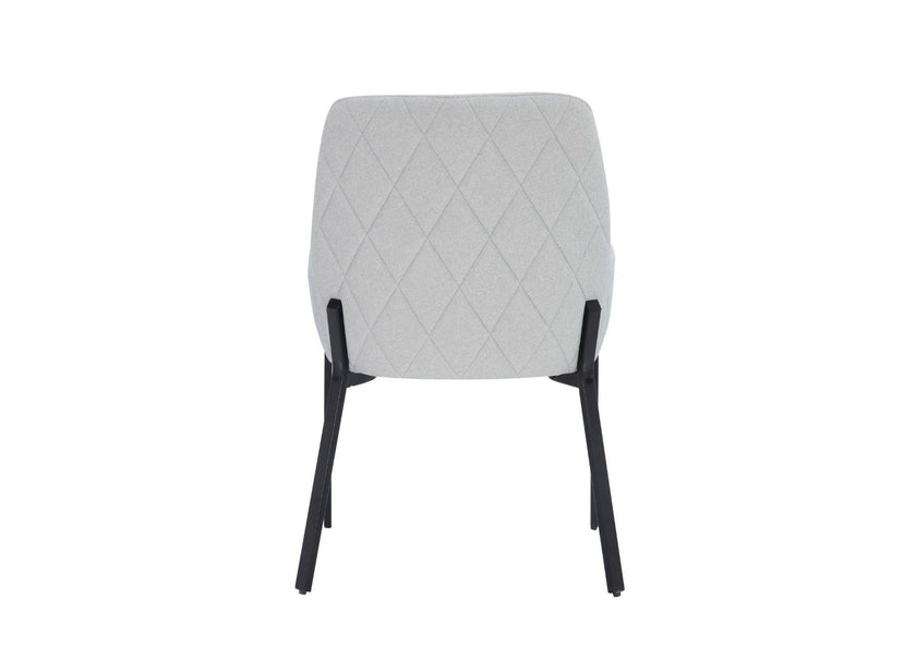 Vegas Dining Chairs (Sold in Pairs)