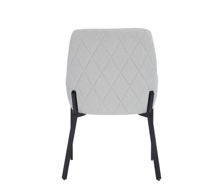Vegas Dining Chairs (Sold in Pairs)