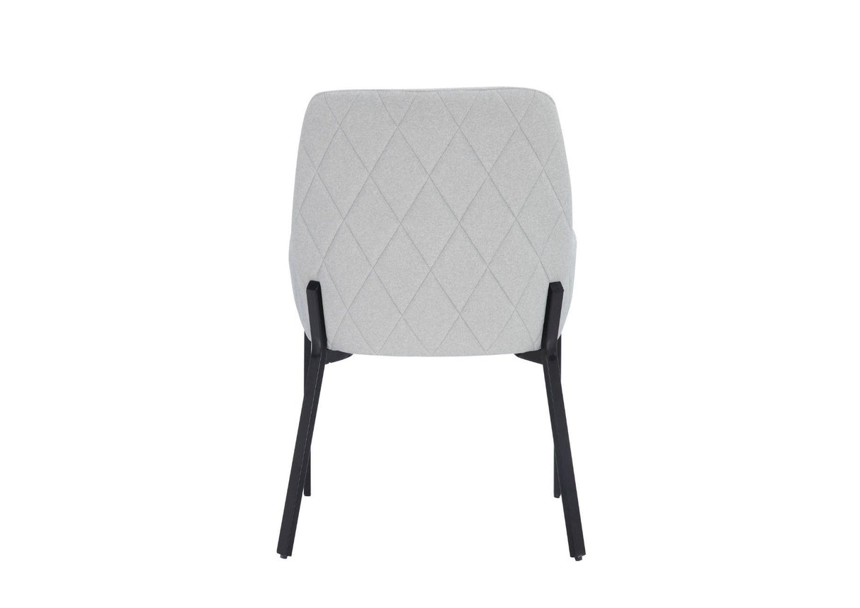 Vegas Dining Chairs (Sold in Pairs)