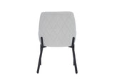 Vegas Dining Chairs (Sold in Pairs)