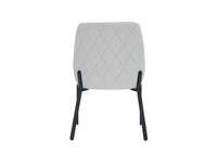 Vegas Dining Chairs (Sold in Pairs)