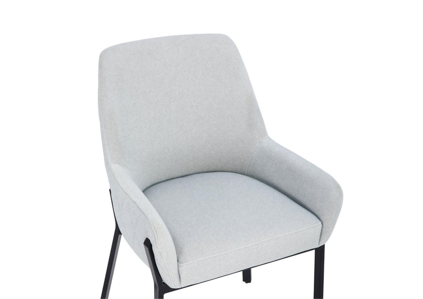 Vegas Dining Chairs (Sold in Pairs)