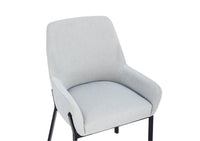Vegas Dining Chairs (Sold in Pairs)