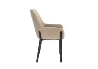 Vegas Dining Chairs (Sold in Pairs)