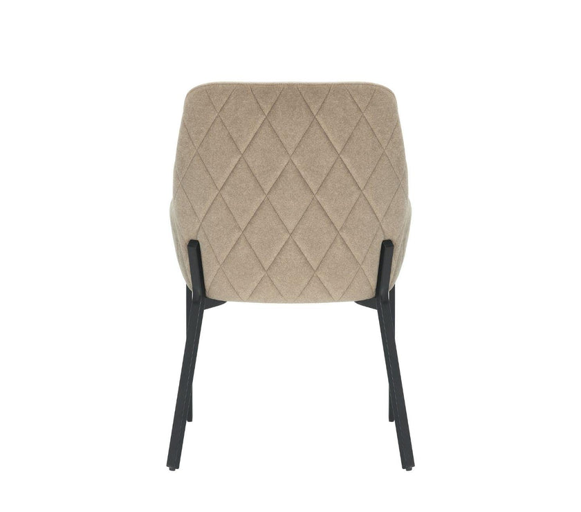 Vegas Dining Chairs (Sold in Pairs)