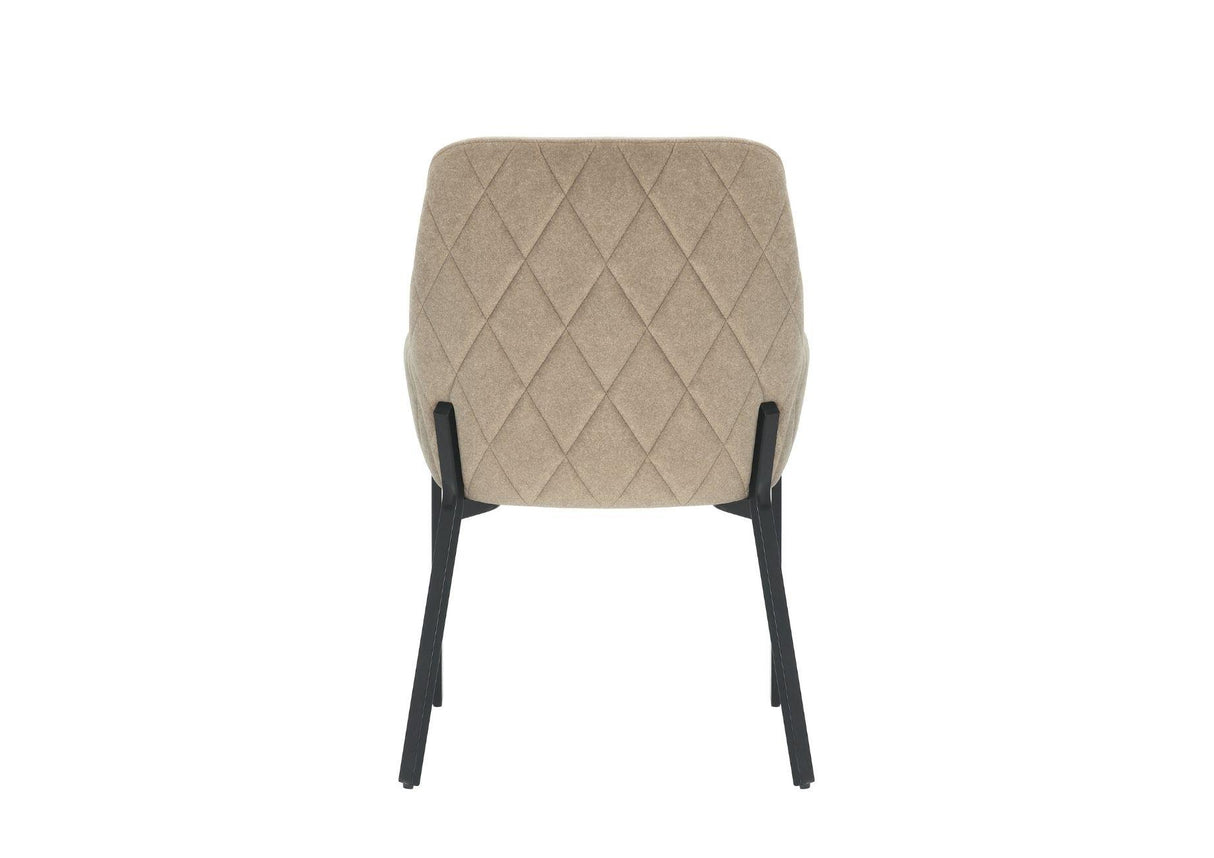 Vegas Dining Chairs (Sold in Pairs)
