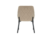 Vegas Dining Chairs (Sold in Pairs)