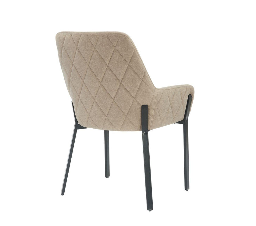 Vegas Dining Chairs (Sold in Pairs)