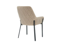 Vegas Dining Chairs (Sold in Pairs)