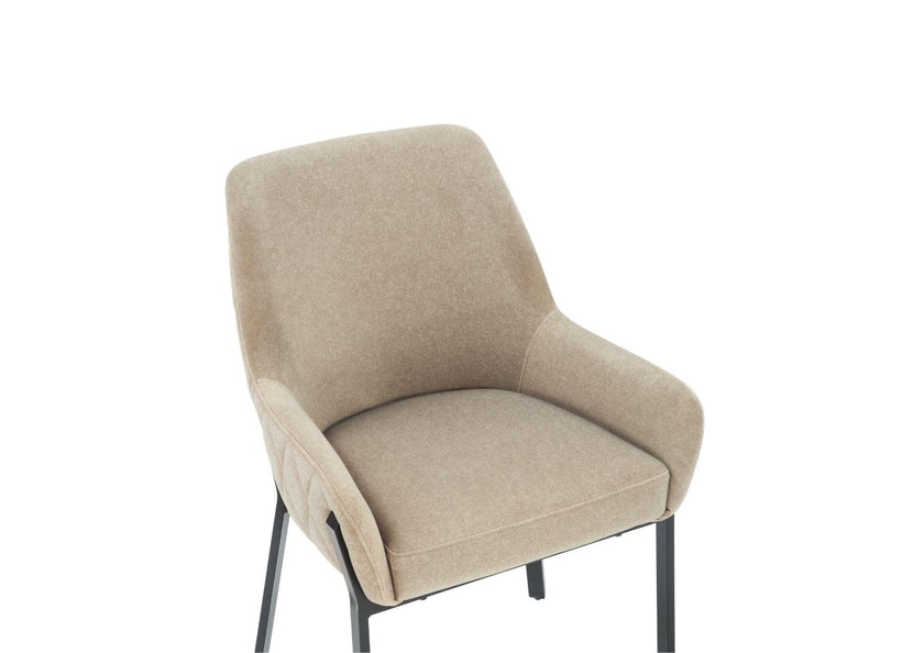 Vegas Dining Chairs (Sold in Pairs)