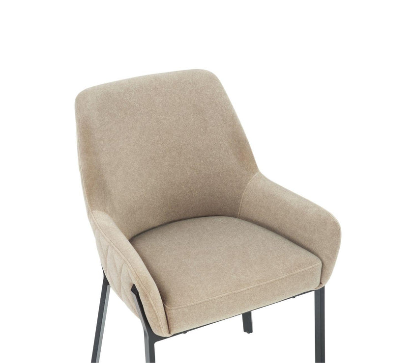 Vegas Dining Chairs (Sold in Pairs)
