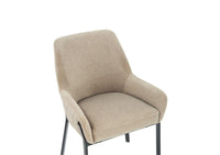 Vegas Dining Chairs (Sold in Pairs)